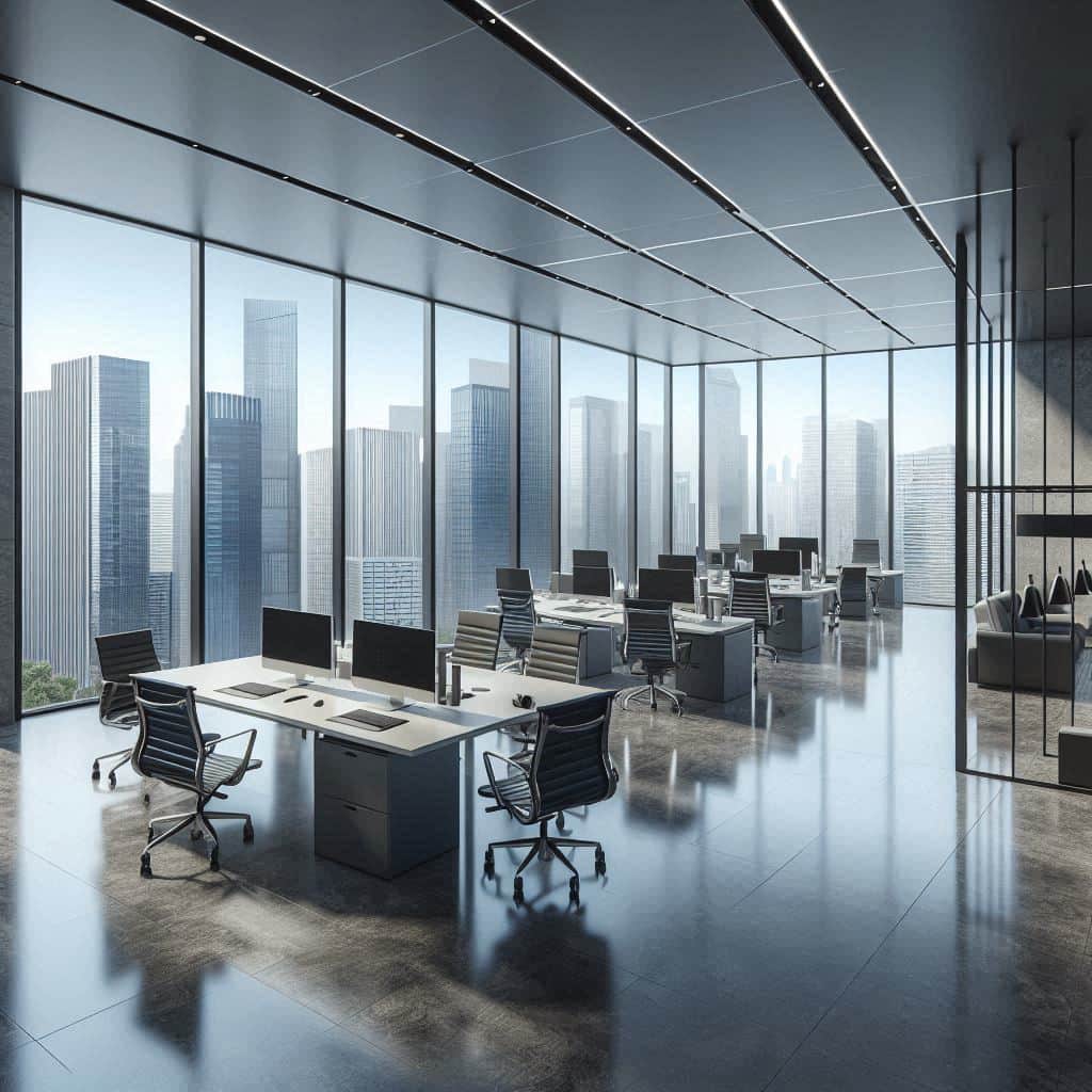 大厦名字文章配图